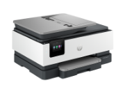 Picture of HP OfficeJet Pro 8123 AIO PRINTER