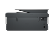 Picture of HP OfficeJet Pro 8123 AIO PRINTER