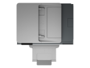 Picture of HP OfficeJet Pro 8123 AIO PRINTER