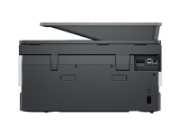 Picture of HP OfficeJet Pro 9120 All-in-One Printer
