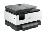 Picture of HP OfficeJet Pro 9123 All-in-One Printe