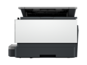 Picture of HP OfficeJet Pro 9123 All-in-One Printe