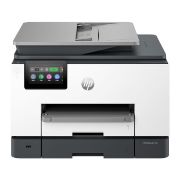 Picture of HP OfficeJet Pro 9130 All-in-One Printer