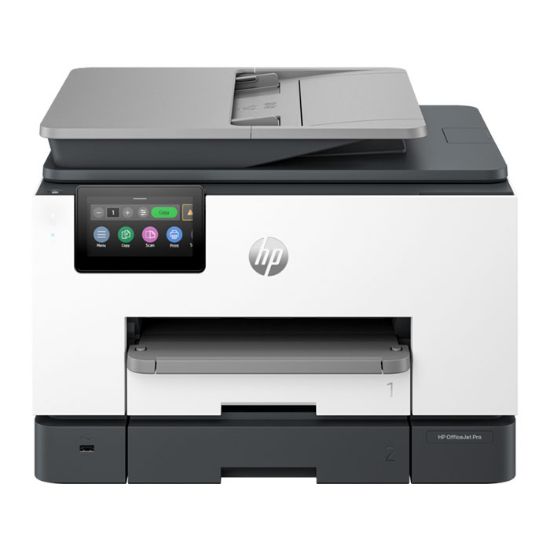 Picture of HP OfficeJet Pro 9130 All-in-One Printer