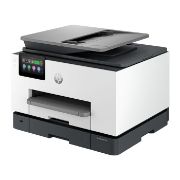 Picture of HP OfficeJet Pro 9130 All-in-One Printer