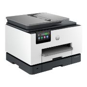 Picture of HP OfficeJet Pro 9130 All-in-One Printer