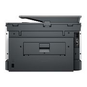 Picture of HP OfficeJet Pro 9130 All-in-One Printer