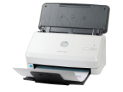 Picture of HP SCANJET Pro 2000S