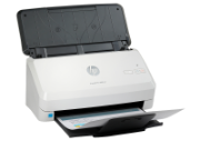 Picture of HP SCANJET Pro 2000S
