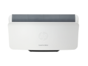 Picture of HP SCANJET Pro 2000S