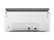 Picture of HP SCANJET Pro 2000S