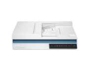 Picture of HP SCANJET Pro 2600 f1