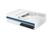 Picture of HP SCANJET Pro 2600 f1