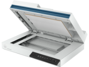 Picture of HP SCANJET Pro 2600 f1