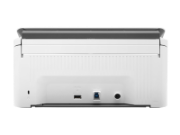 Picture of HP ScanJet Pro 3000 s4 Sheet-feed Scanner, scan speeds up