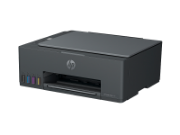 Picture of HP Smart Tank 581 AiO Printer