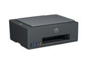 Picture of HP Smart Tank 581 AiO Printer
