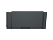 Picture of HP Smart Tank 581 AiO Printer