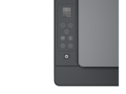 Picture of HP Smart Tank 581 AiO Printer