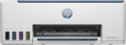 Picture of HP Smart Tank 585 AiO Printer