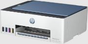 Picture of HP Smart Tank 585 AiO Printer