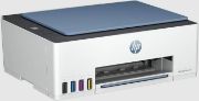 Picture of HP Smart Tank 585 AiO Printer