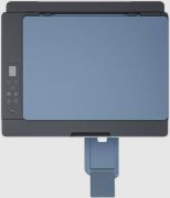 Picture of HP Smart Tank 585 AiO Printer