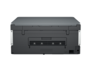 Picture of HP Smart Tank 720