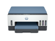 Picture of HP Smart Tank 725 AiO Printer