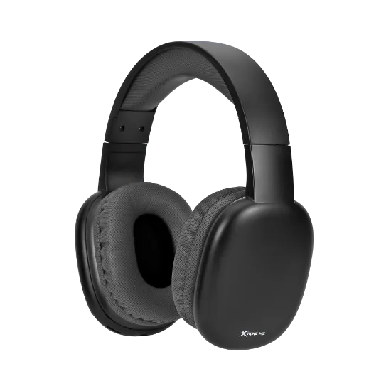Picture of XTRIKE ME HD-217 bluetooth headset