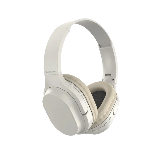 Picture of XTRIKE ME HD-214 KH Bluetooth Headset