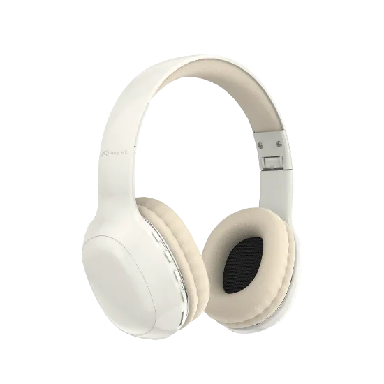 Picture of XTRIKE ME HD-215 KH Bluetooth Headset