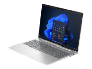 صورة إتش بي لاب توب ProBook 460 G11، Intel U7-155U، 16GB DDR5، 512GB SSD، شاشة 16" WUXGA، FreeDOS