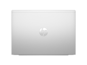 صورة إتش بي لاب توب ProBook 460 G11، Intel U7-155U، 16GB DDR5، 512GB SSD، شاشة 16" WUXGA، FreeDOS