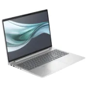 صورة إتش بي لاب توب EliteBook 660 G11، Intel Core i5-135H، 16GB DDR5، 512GB SSD، شاشة 16" WUXGA، ويندوز 11 برو، Wi-Fi + WWAN