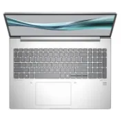 صورة إتش بي لاب توب EliteBook 660 G11، Intel Core i5-135H، 16GB DDR5، 512GB SSD، شاشة 16" WUXGA، ويندوز 11 برو، Wi-Fi + WWAN