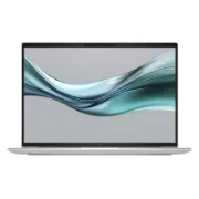 صورة إتش بي لاب توب EliteBook 660 G11، Intel Core i5-135H، 16GB DDR5، 512GB SSD، شاشة 16" WUXGA، ويندوز 11 برو، Wi-Fi + WWAN