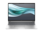 صورة إتش بي لاب توب EliteBook 640 G11، Intel U7-165H، 32GB، 1TB SSD، شاشة 14" WUXGA، ويندوز 11 برو