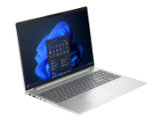 صورة إتش بي لاب توب EliteBook 640 G11، Intel U7-165H، 32GB، 1TB SSD، شاشة 14" WUXGA، ويندوز 11 برو