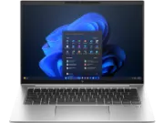 صورة إتش بي لاب توب EliteBook 840 G11، Intel Core Ultra 7-155H، 32GB DDR5، 1TB SSD، شاشة 14" WUXGA، ويندوز 11 برو