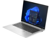 صورة إتش بي لاب توب EliteBook 840 G11، Intel Core Ultra 7-155H، 32GB DDR5، 1TB SSD، شاشة 14" WUXGA، ويندوز 11 برو