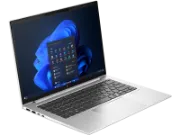 صورة إتش بي لاب توب EliteBook 840 G11، Intel Core Ultra 7-155H، 32GB DDR5، 1TB SSD، شاشة 14" WUXGA، ويندوز 11 برو