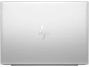 صورة إتش بي لاب توب EliteBook 840 G11، Intel Core Ultra 7-155H، 32GB DDR5، 1TB SSD، شاشة 14" WUXGA، ويندوز 11 برو