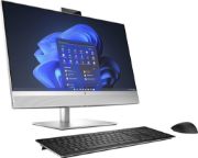 Picture of HP EliteOne 870 G9 AiO, i7-13700, 16GB DDR5, 512GB SSD, 27" QHD, Win11 Pro