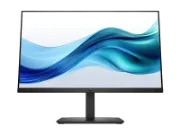 Picture of HP S3 Pro 327pe FHD MNTR SAU