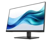 Picture of HP S3 Pro 327pe FHD MNTR SAU