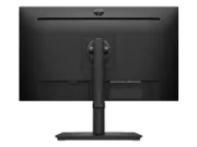 Picture of HP S3 Pro 327pe FHD MNTR SAU