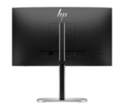 Picture of HP S5 Pro 527pf FHD MNTR SAU