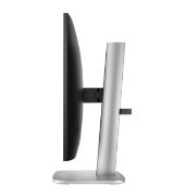 Picture of HP S5 Pro 527pf FHD MNTR SAU