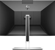صورة شاشة HP E27m G4 USB-C بدقة QHD